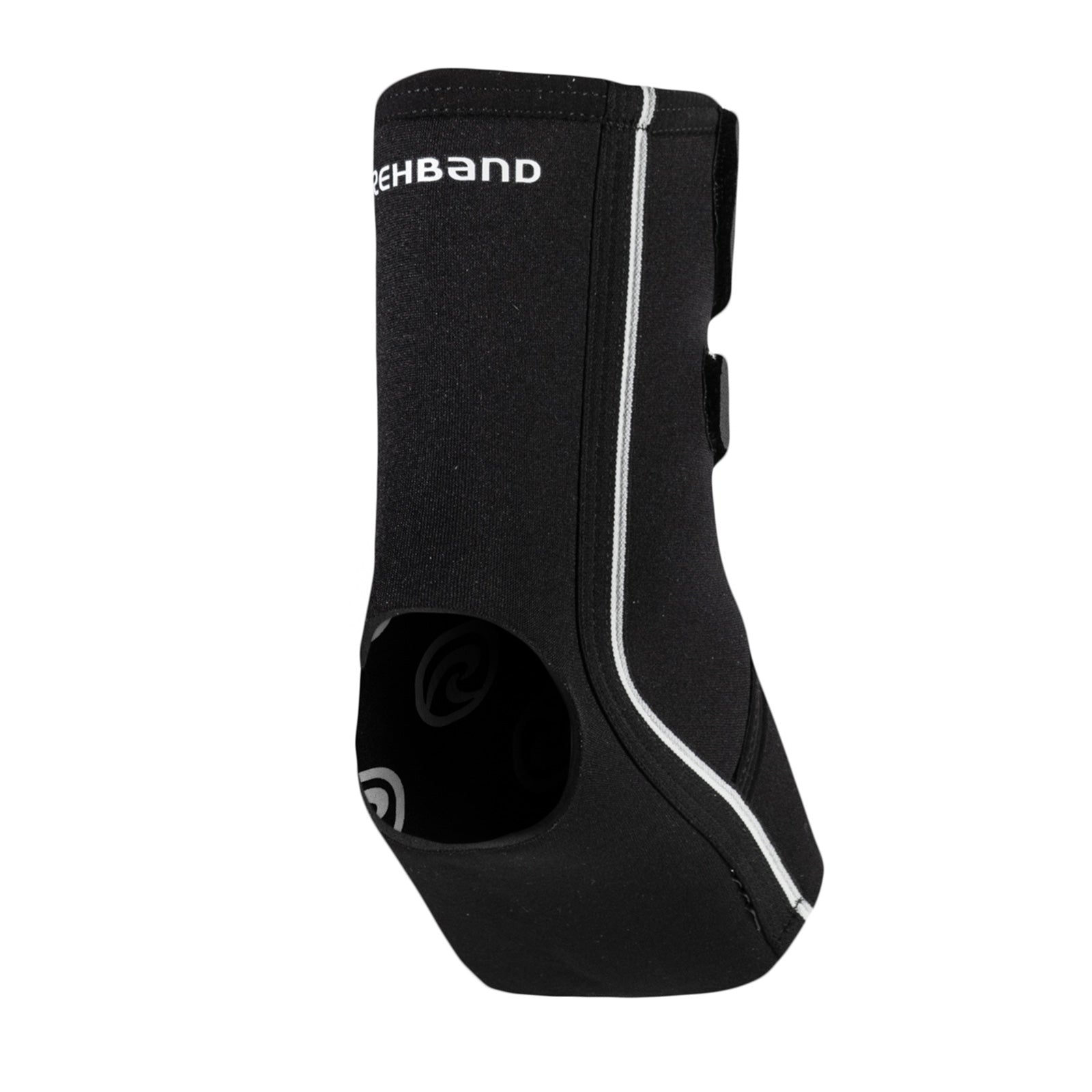 rehband-qd-ankle-support-5mm-kn-chelbandage image 6