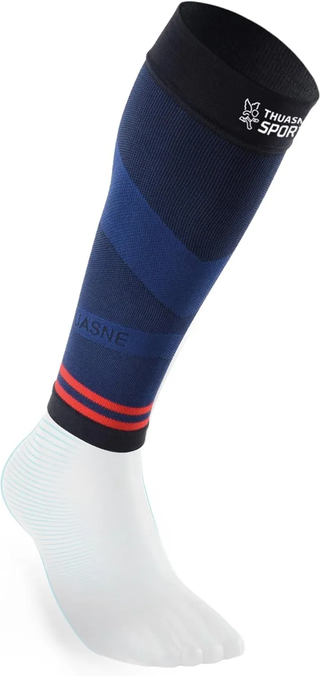 thuasne-trail-up-activ-running-kompressionsstr-mpfe-normal-s image 1