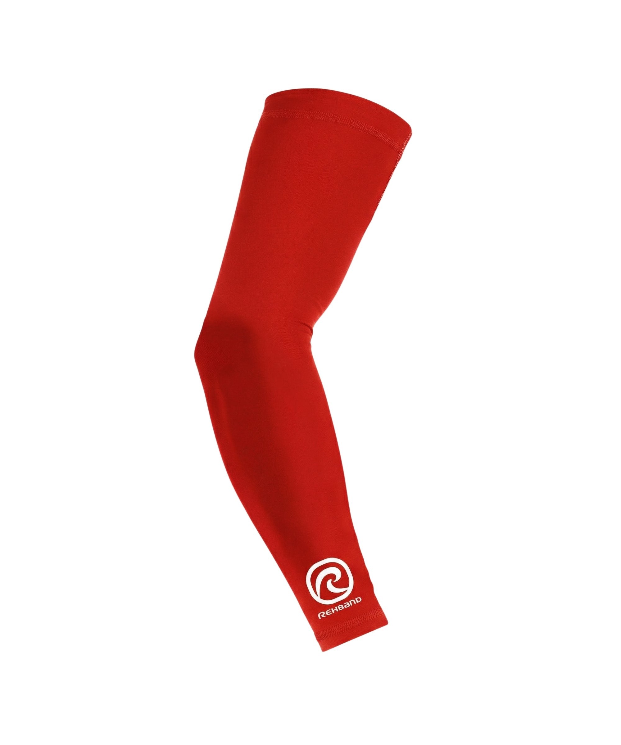 rehband-core-compression-arm-sleeves-kompressions-armstulpen-paar image 7