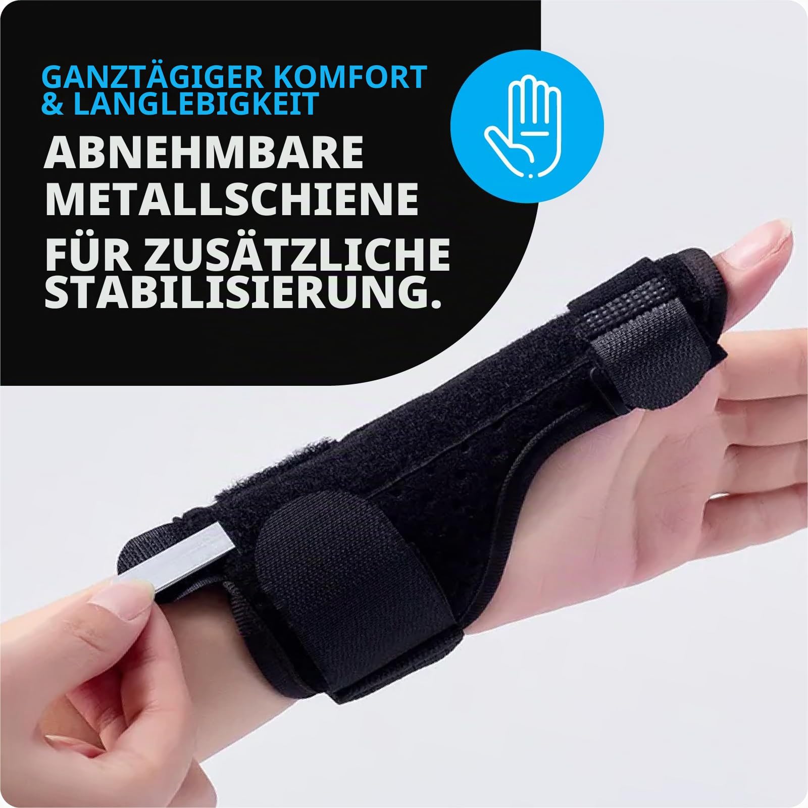 vitto-daumenbandage-rechts-links-daumenschiene-daumenorthese image 2