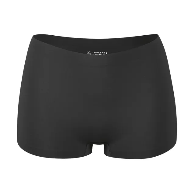 thuasne-thermoseam-sporthose-oberschenkel-short image 1