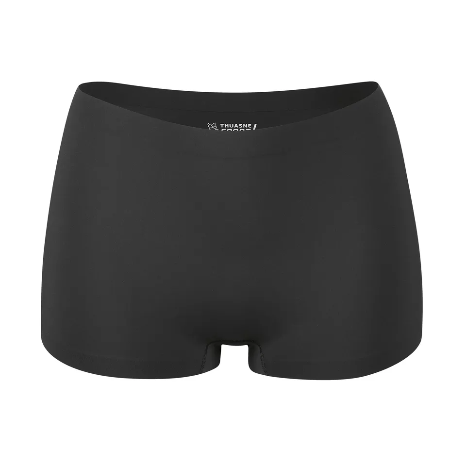 thuasne-thermoseam-sporthose-oberschenkel-short image 1