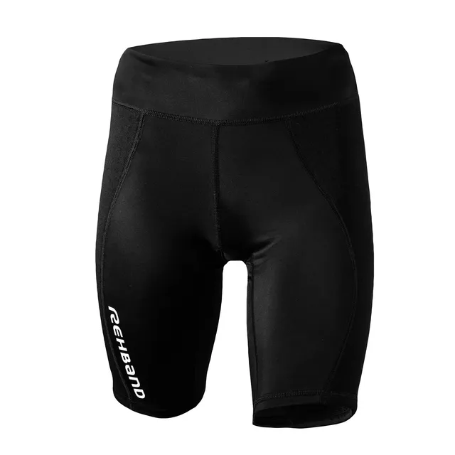 rehband-qd-thermal-zone-shorts-women-thermo-shorts-damen image 1