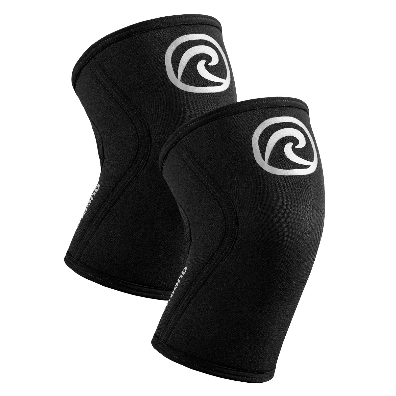 rehband-rx-knee-sleeve-5mm-kniebandage-champions-edition image 6