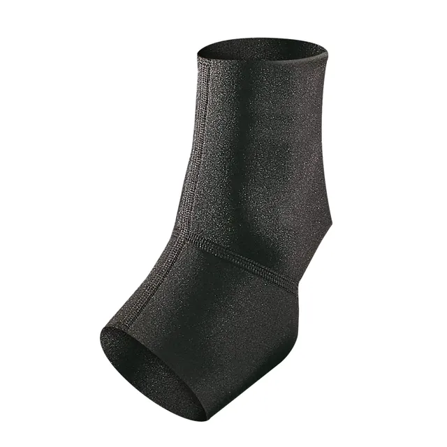thuasne-sport-offene-kn-chelbandage-gr-e-s image 1