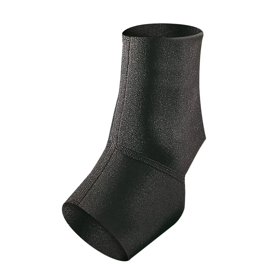 thuasne-sport-offene-kn-chelbandage-gr-e-s image 1