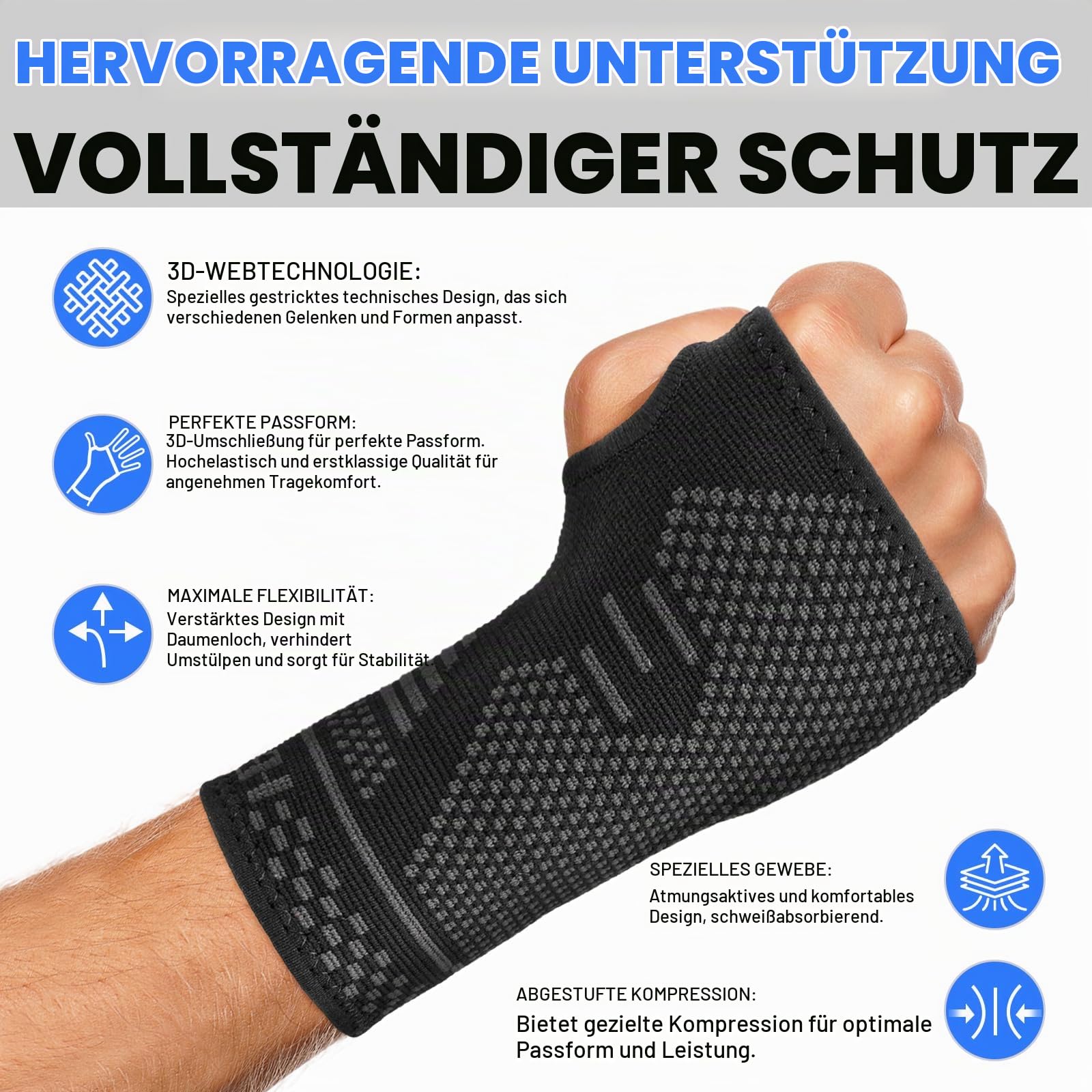 lexniush-handgelenk-bandage-2er-set-s-kompressionsst-tze image 3
