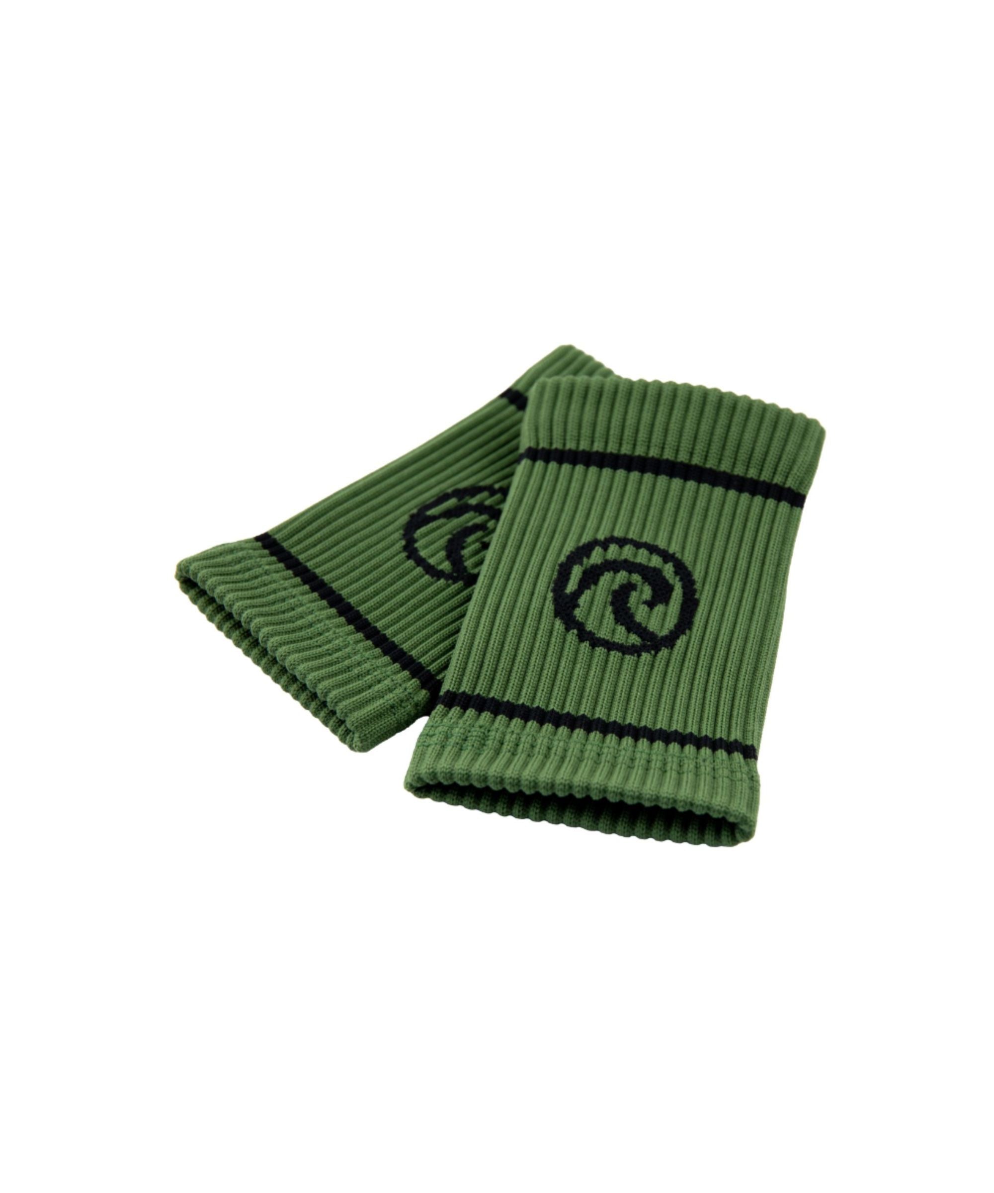 rehband-rx-kit-junior-rx-knee-sleeve-5mm-junior-wrist-bands-set image 8