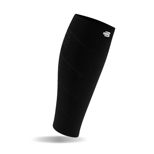 bauerfeind-run-performance-compression-sleeve-wadenbandage-1-paar image 1