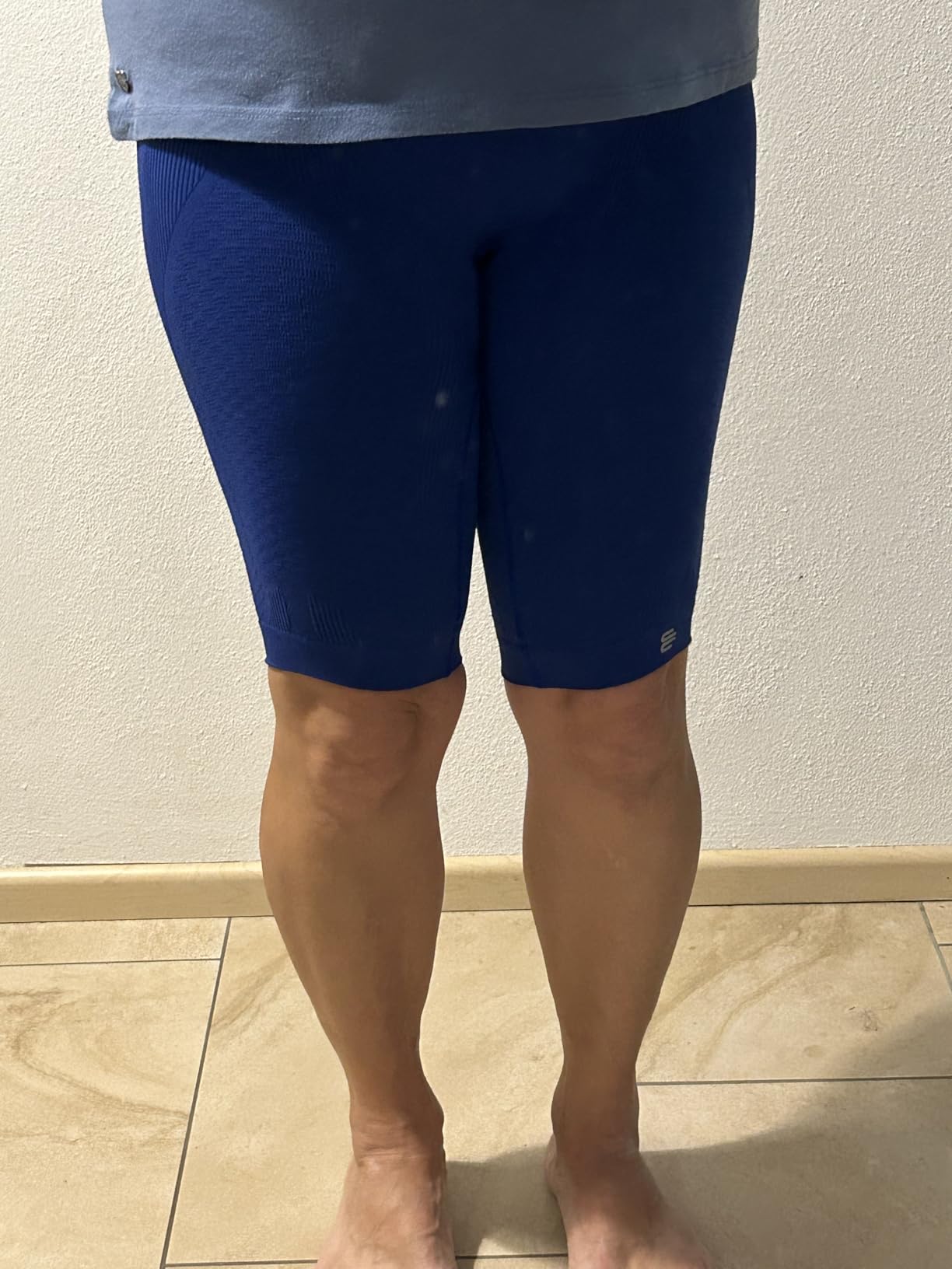 Top fürs Training