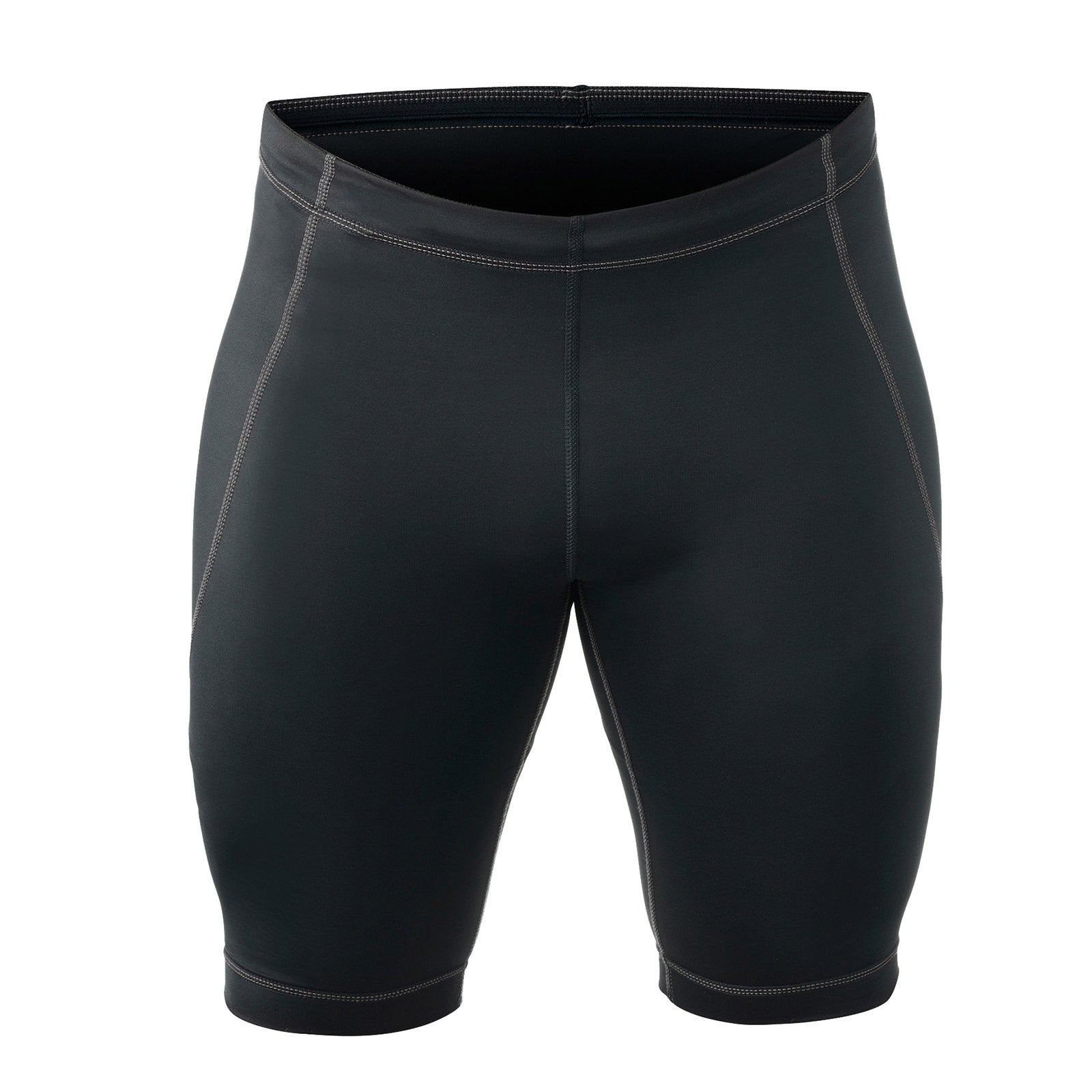 rehband-qd-compression-shorts-kompressionsshorts image 1