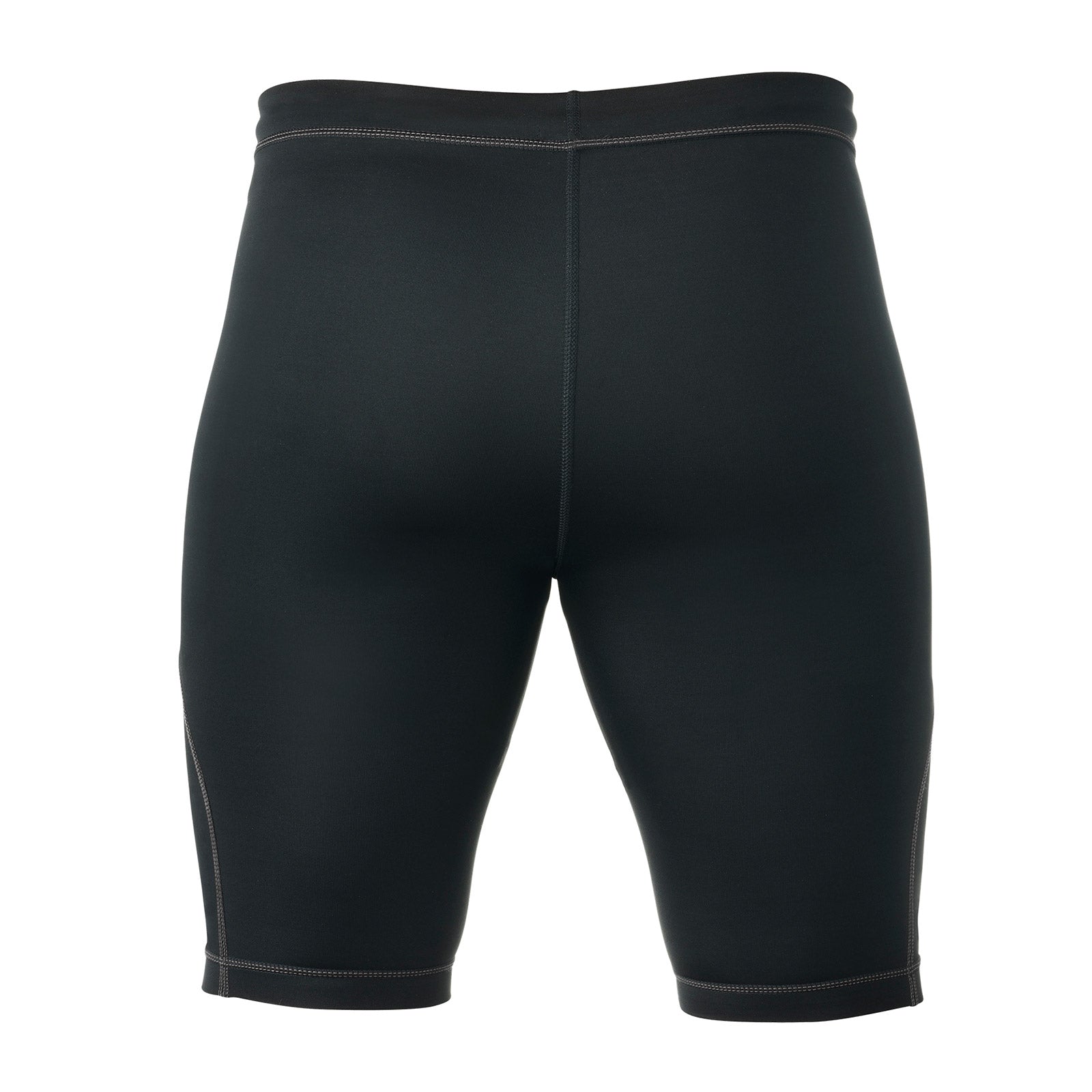 rehband-qd-compression-shorts-kompressionsshorts image 5