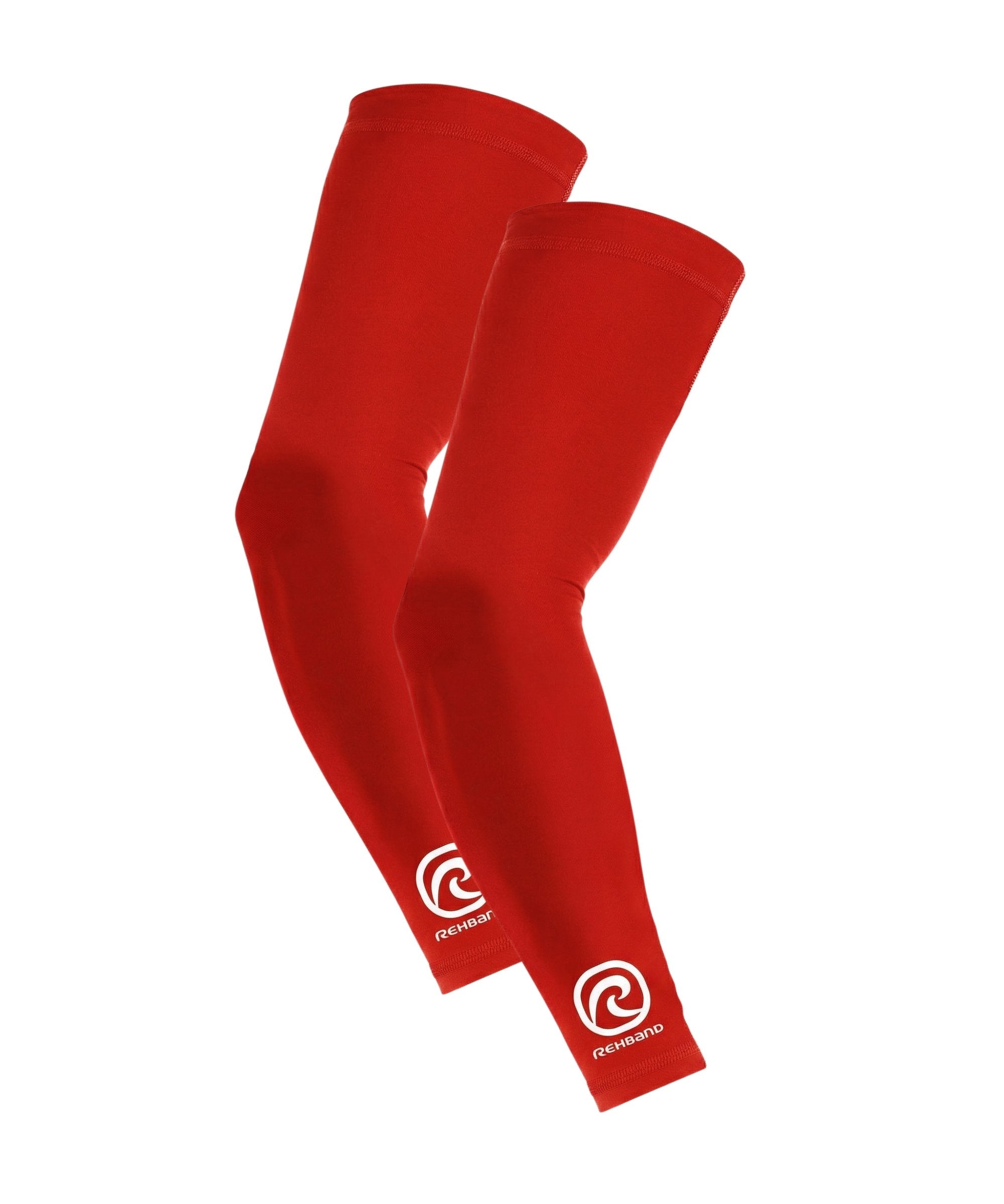 rehband-core-compression-arm-sleeves-kompressions-armstulpen-paar image 4