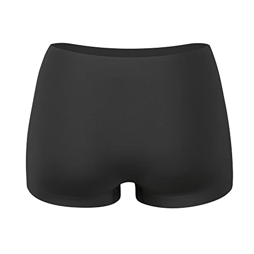 thuasne-thermoseam-sporthose-oberschenkel-short image 6