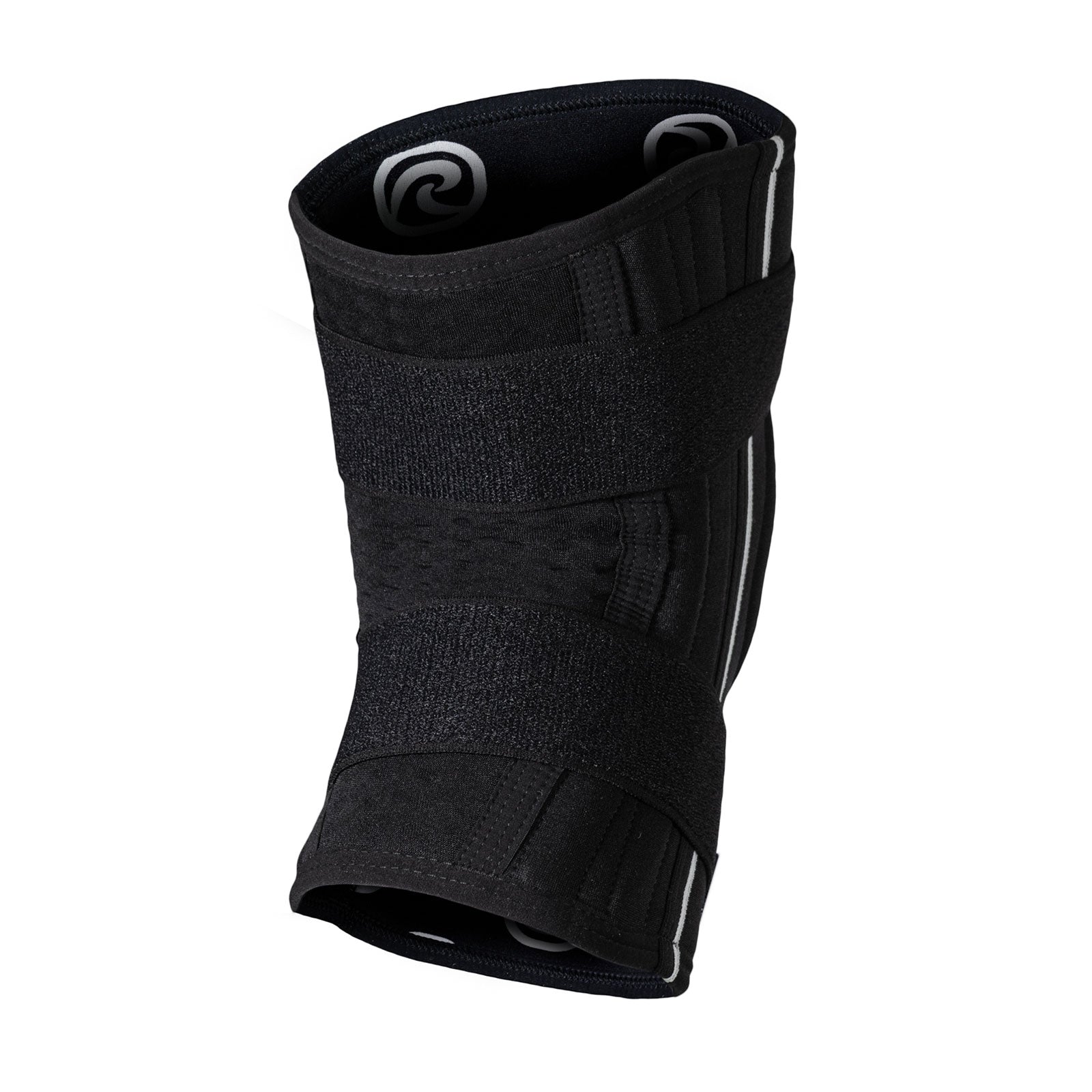 rehband-ud-stable-knee-support-kniebandage-mit-schienen image 6