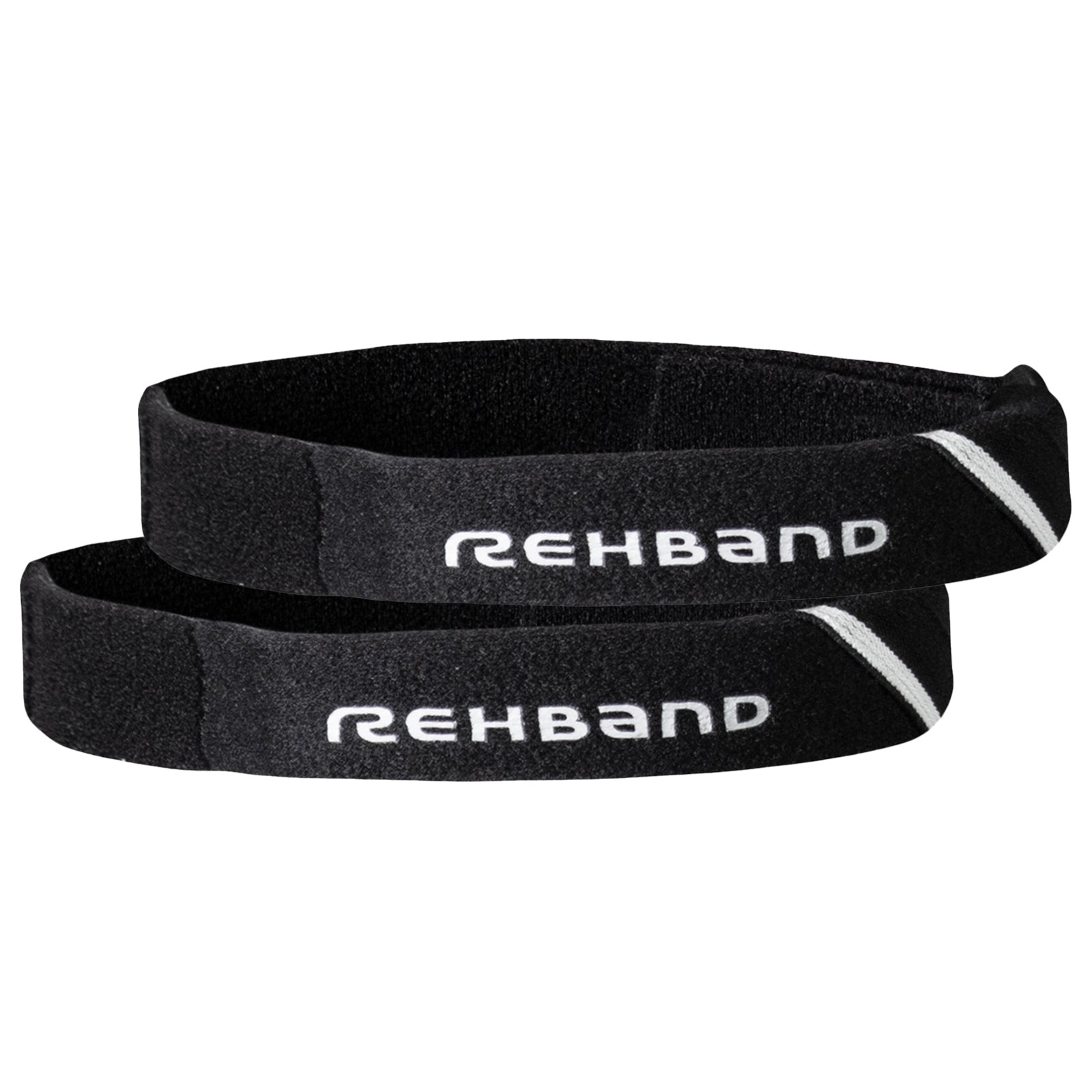 rehband-ud-knee-strap-patellasehnenband image 3