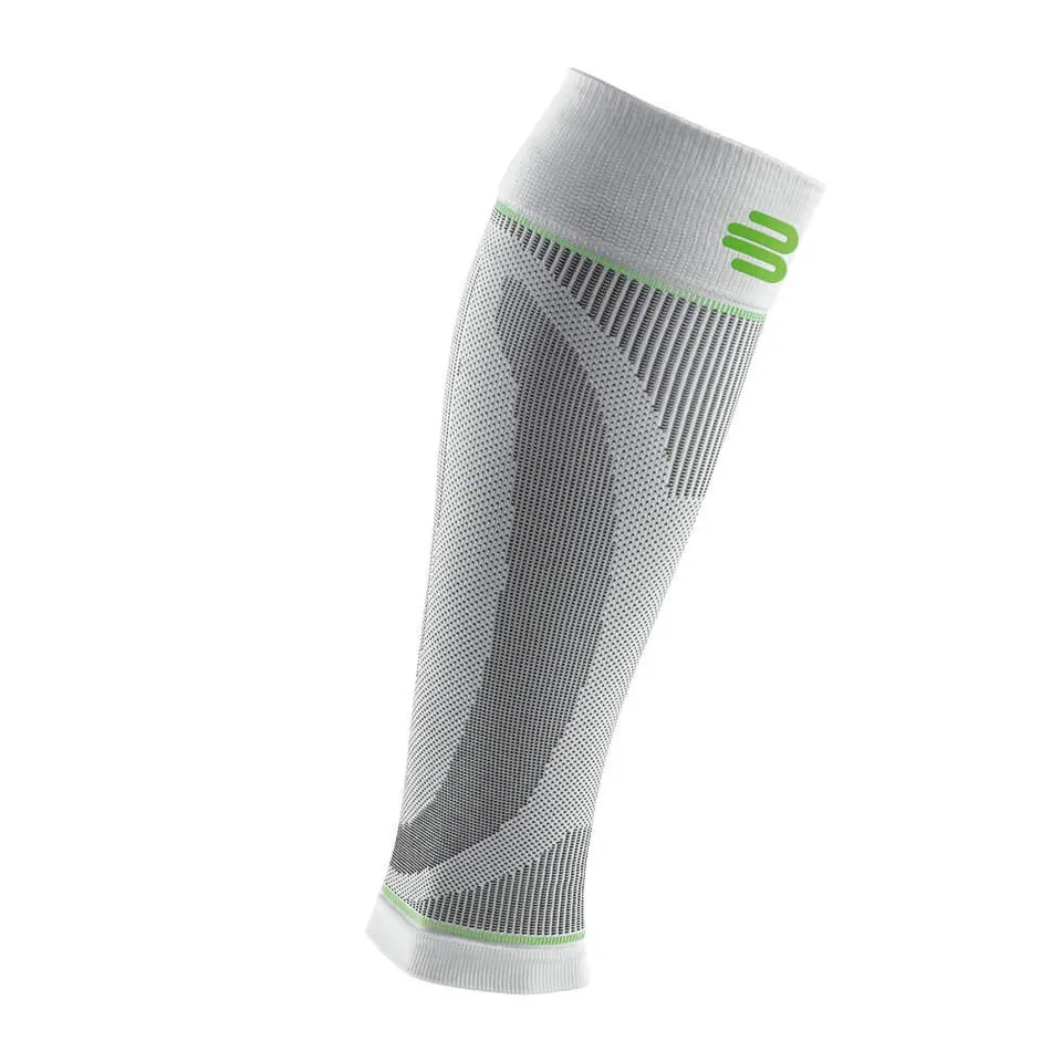bauerfeind-compression-sleeves-lower-leg-wadenbandage-1-paar image 1