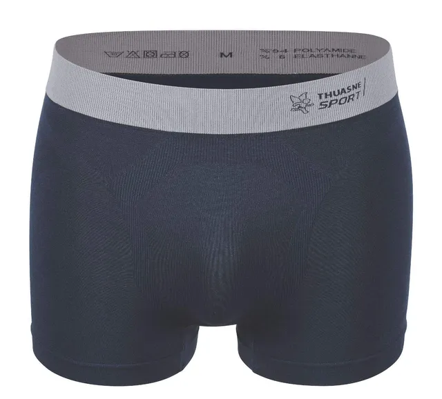 thuasne-sport-nahtlose-herren-sport-boxershorts image 1