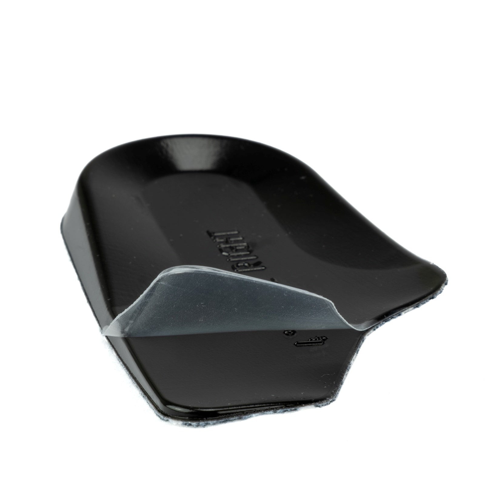 rehband-qd-multi-pads-with-technogel-ferseneinlage image 4