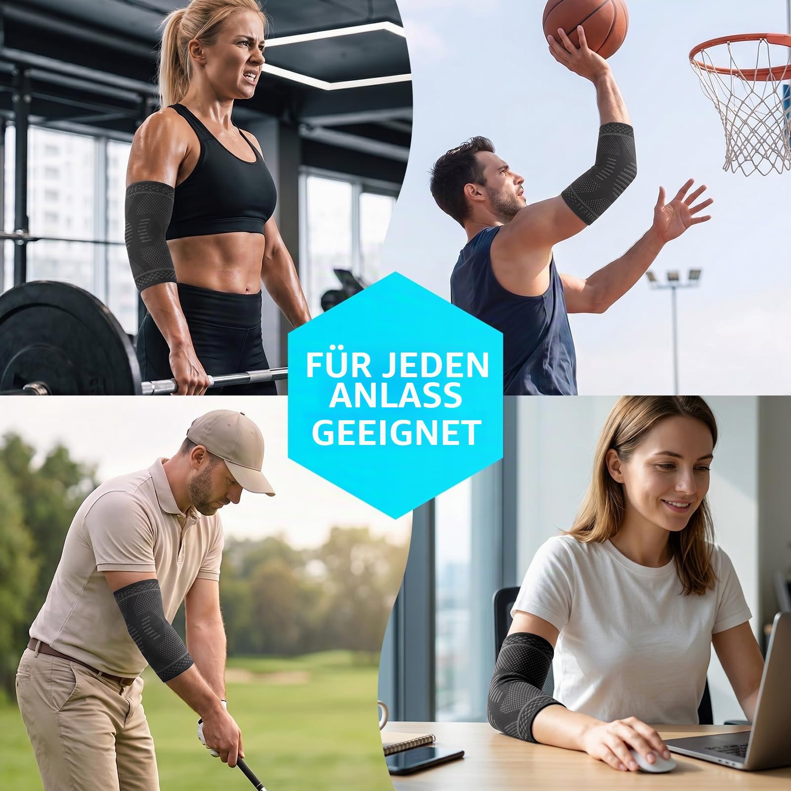 lexniush-kompression-ellenbogenbandage-f-r-tennisarm-unisex image 7