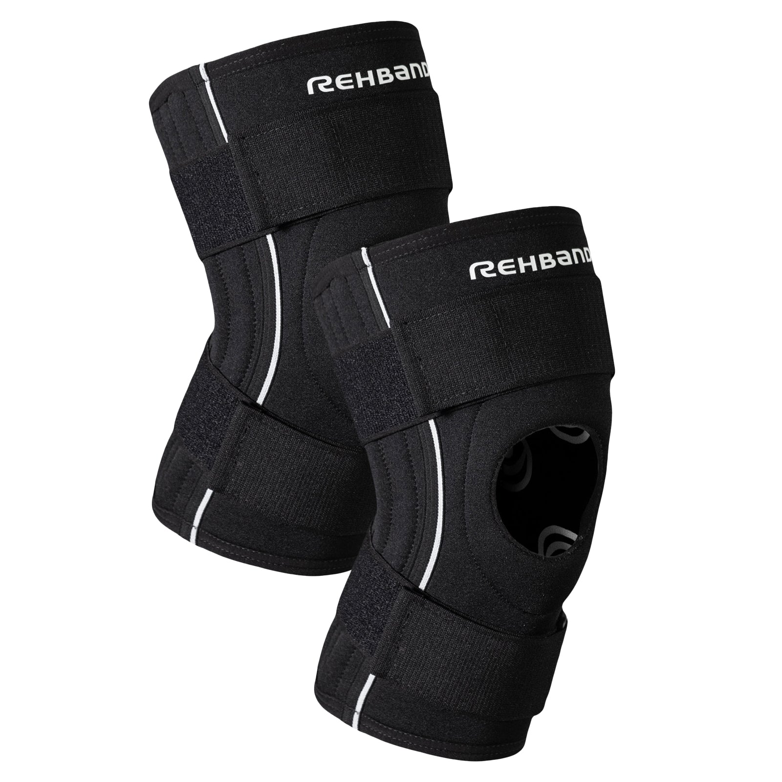 rehband-ud-stable-knee-support-kniebandage-mit-schienen image 3