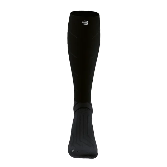 bauerfeind-run-performance-compression-socks-2-0-laufstrumpf image 1