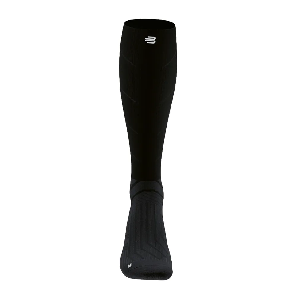 bauerfeind-run-performance-compression-socks-2-0-laufstrumpf image 1