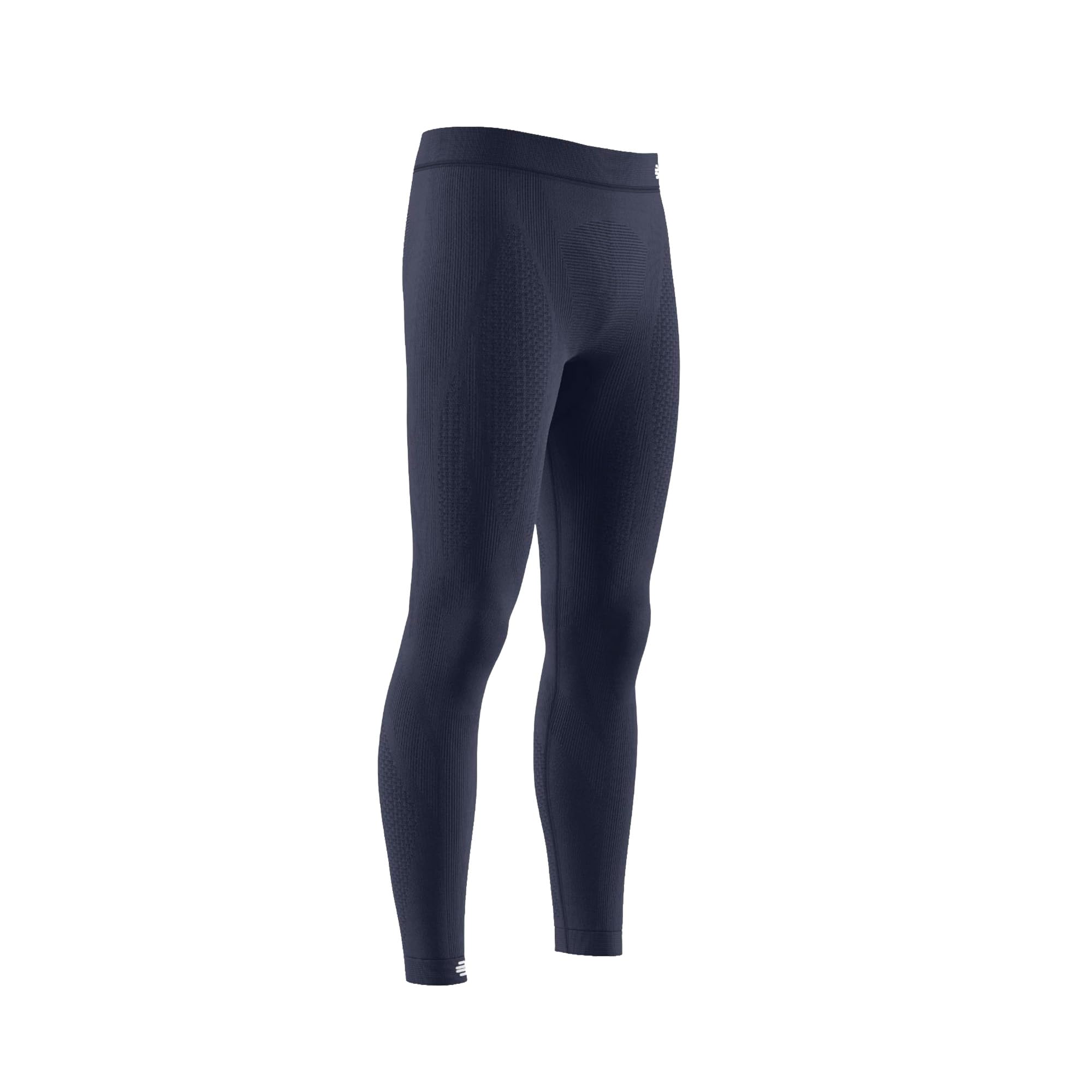 bauerfeind-sports-compression-tights-long-kompressions-hose-lang-f-r-herren image 4