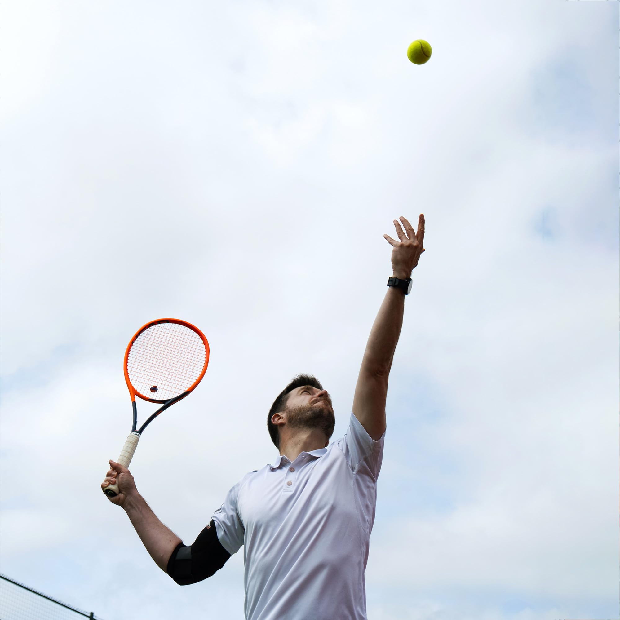 thuasne-sport-anti-epicondylitis-ellenbogenbandage-gr-e-s image 4