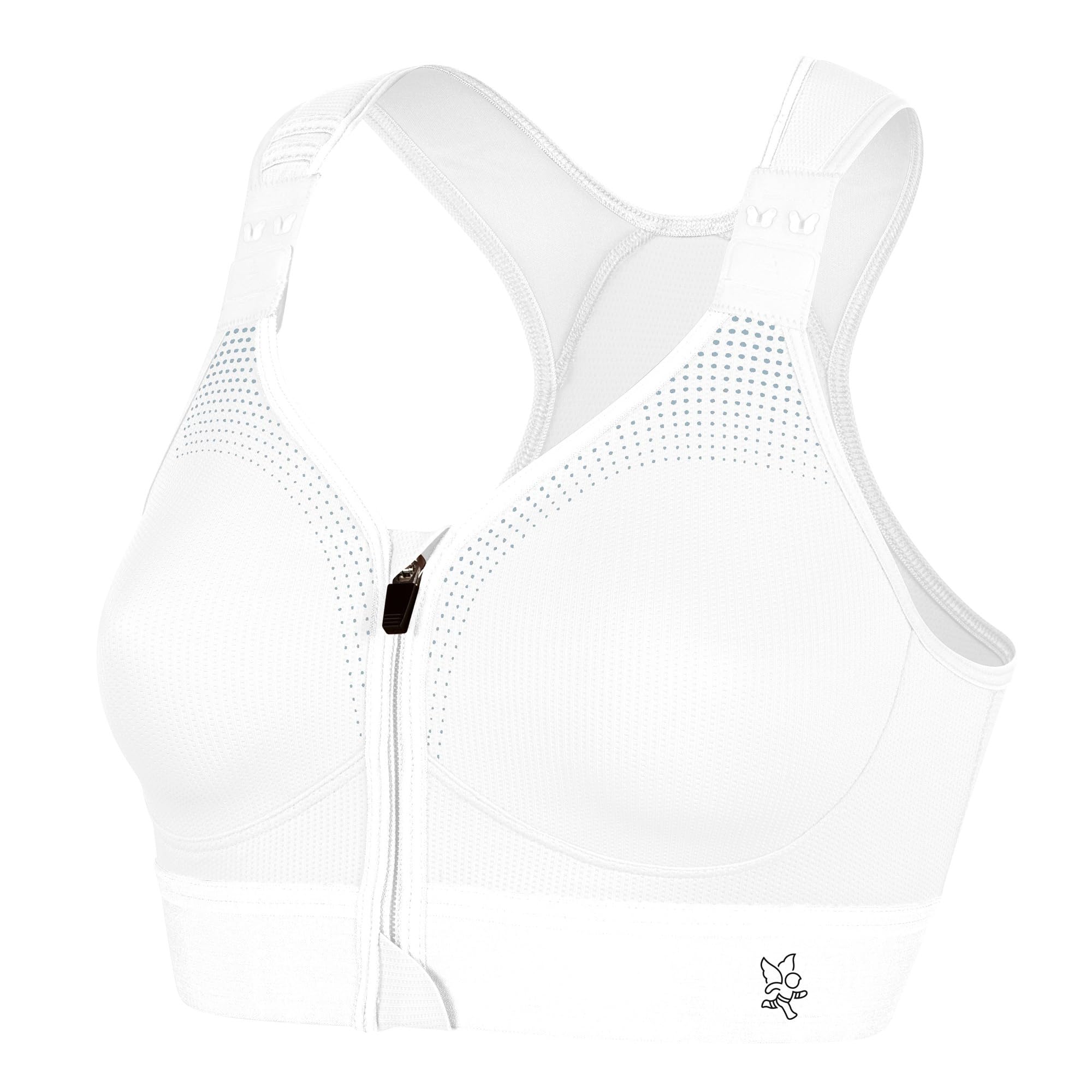 thuasne-eaz-ip-evolution-sport-bh-mit-rei-verschluss-starker-halt-2 image 3