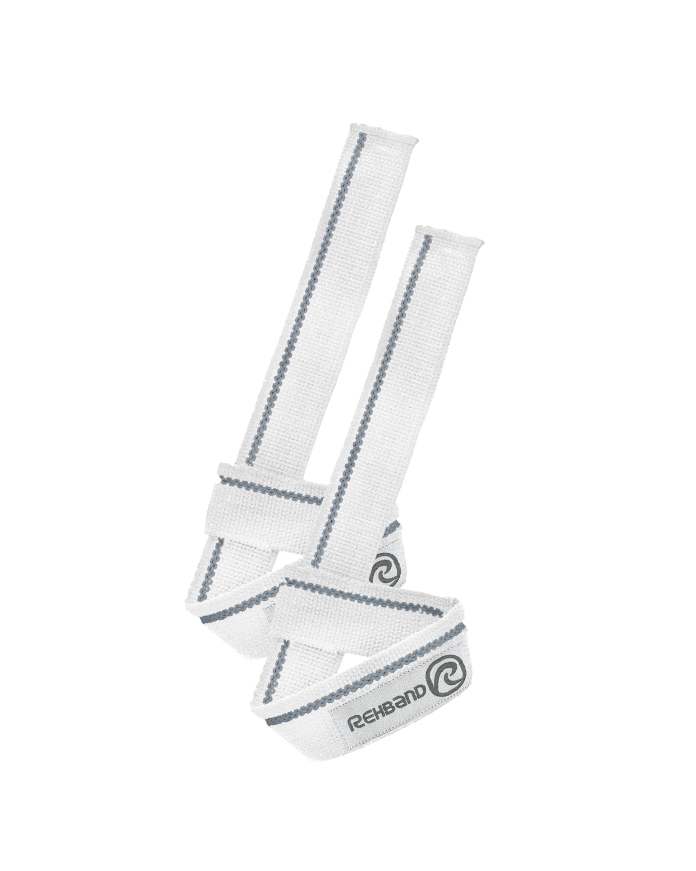 rehband-x-rx-lifting-straps-zughilfen image 3