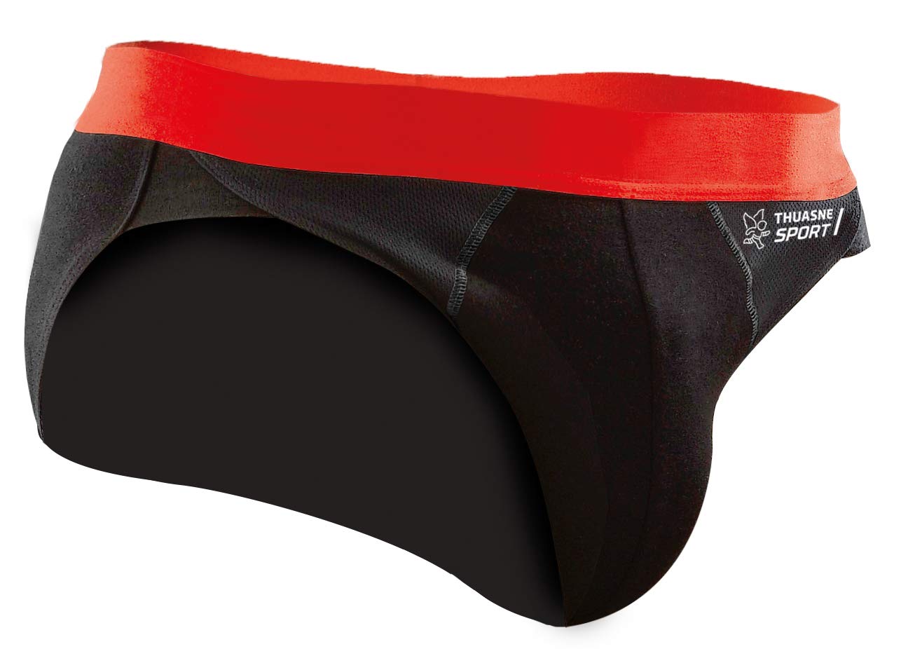 thuasne-slip-de-sport-homme-seamless-sport-slip-herren image 5