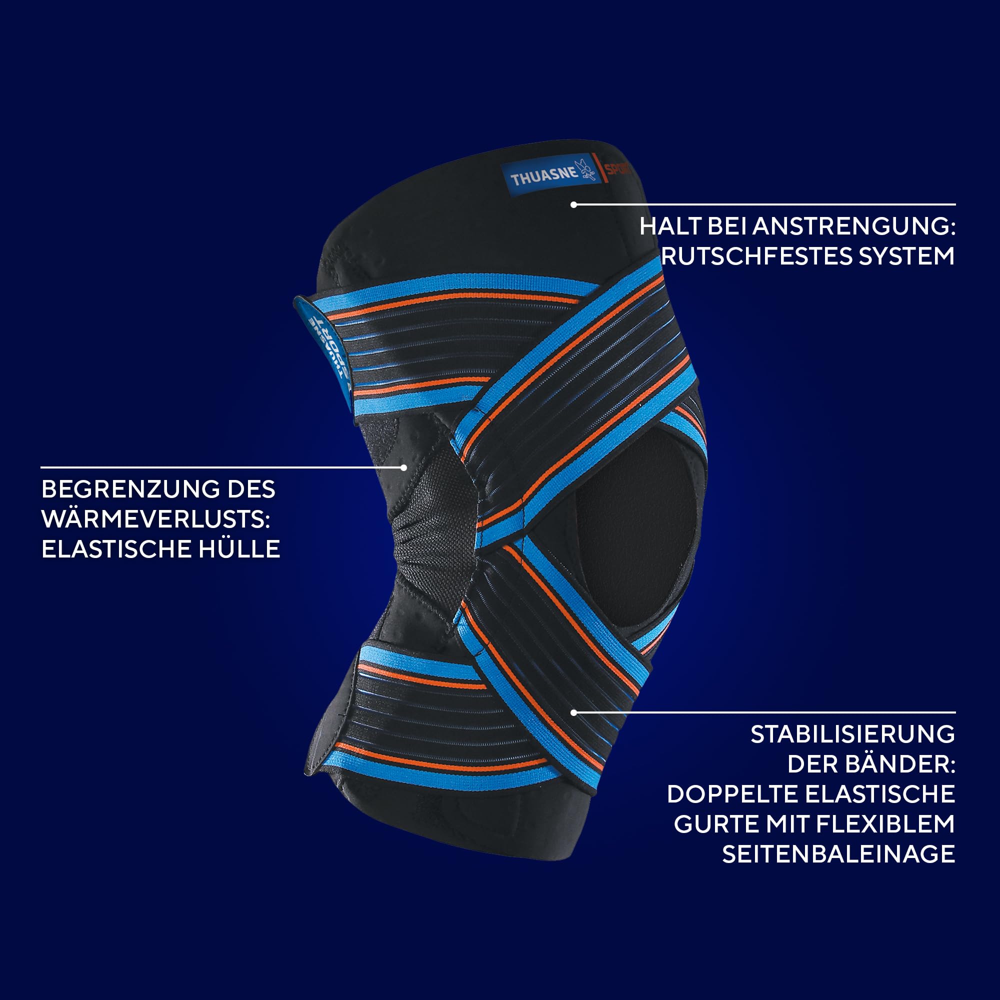 thuasne-sport-offene-kniebandage-st-tzindex-3-3-gr-e-s image 3
