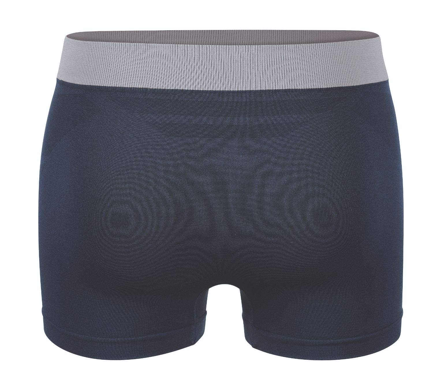 thuasne-sport-nahtlose-herren-sport-boxershorts image 5