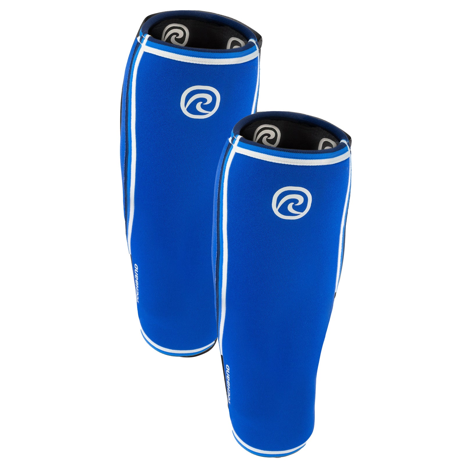 rehband-rx-shin-calf-sleeve-5mm-waden-und-schienbeinbandage-aus-neopren image 5