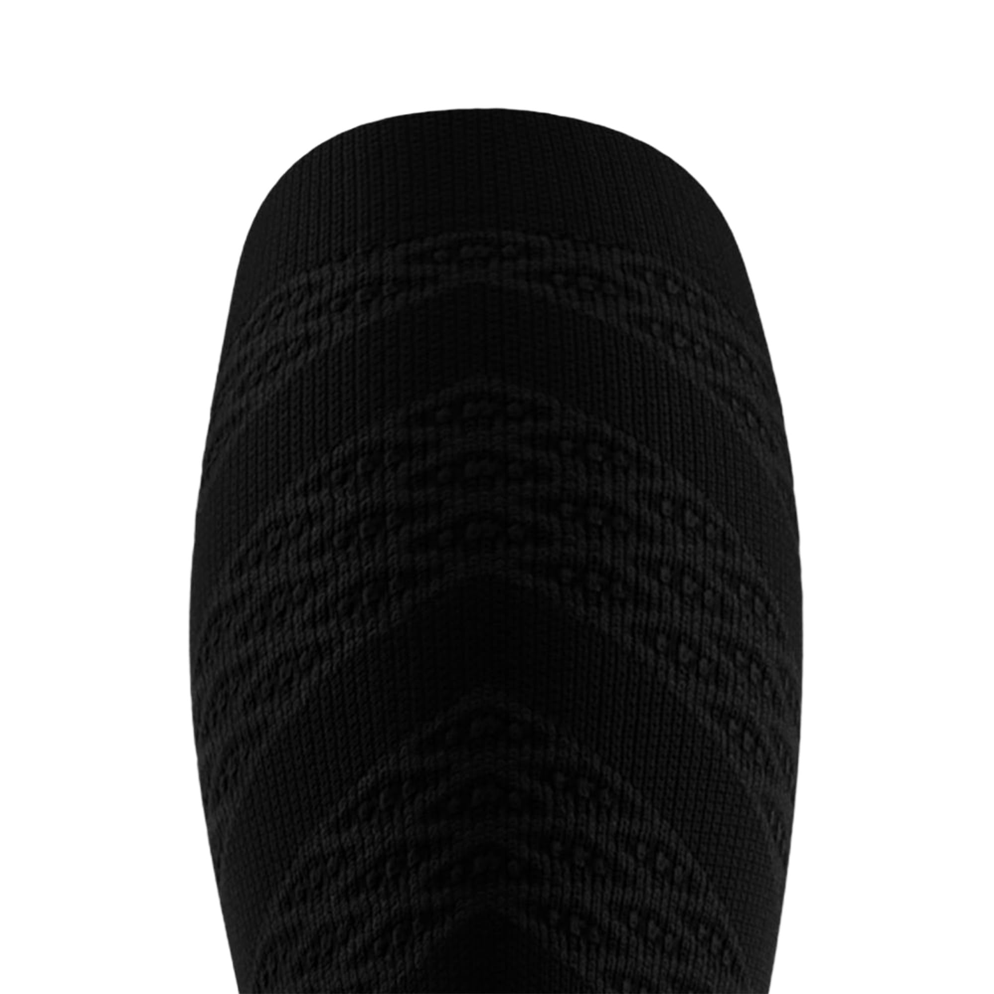 bauerfeind-run-performance-compression-socks-2-0-laufstrumpf image 8
