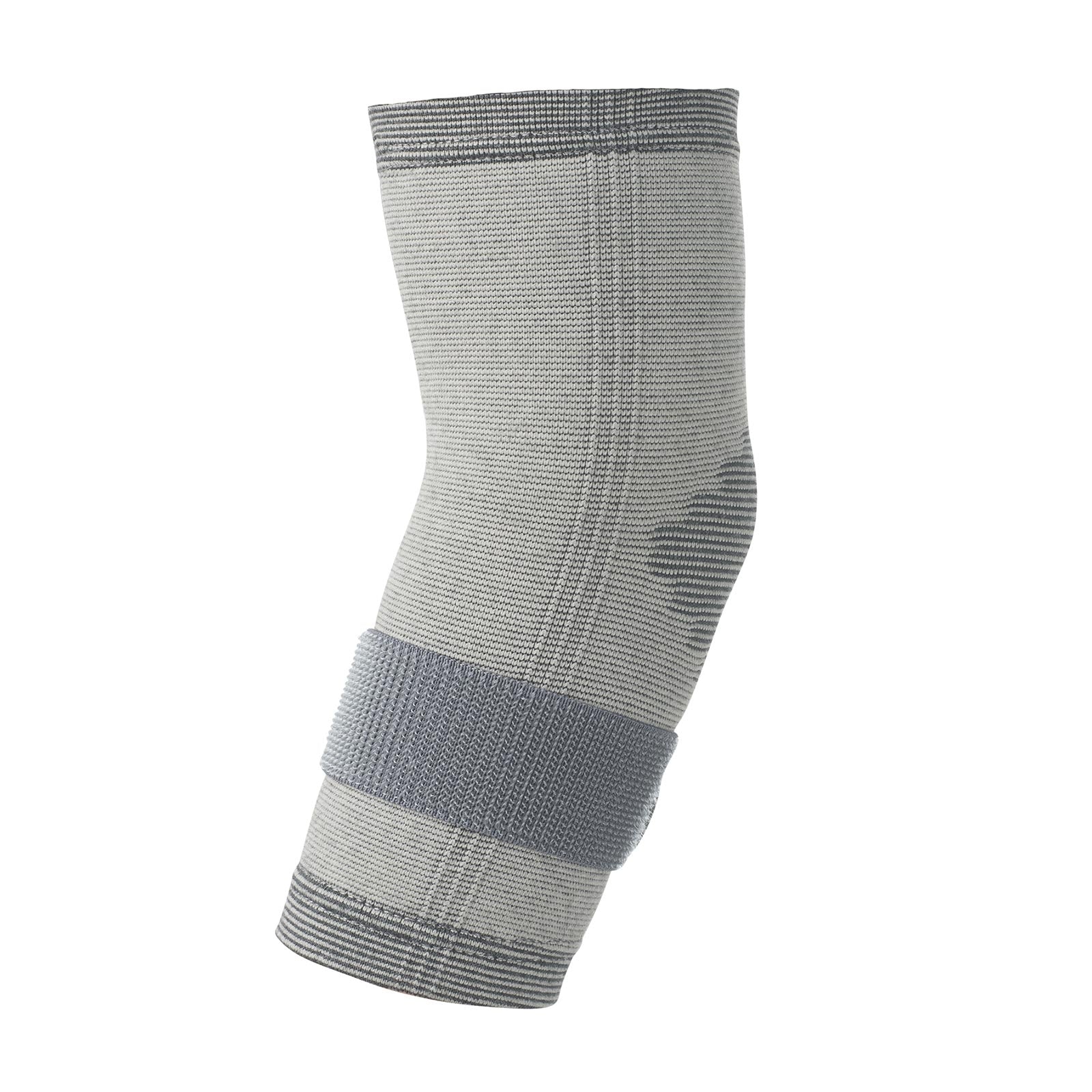 rehband-qd-knitted-elbow-sleeve-ellenbogenbandage image 5
