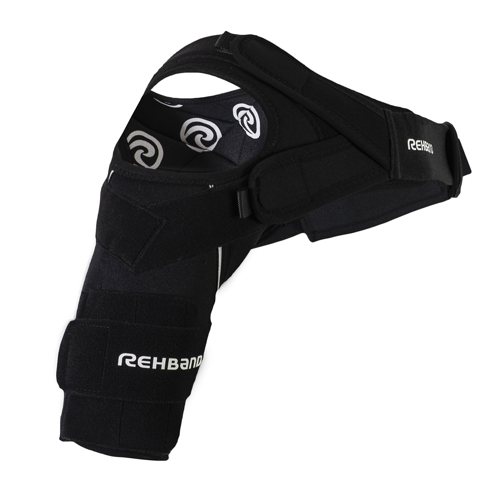 rehband-ud-x-stable-shoulder-support-schulterbandage image 4