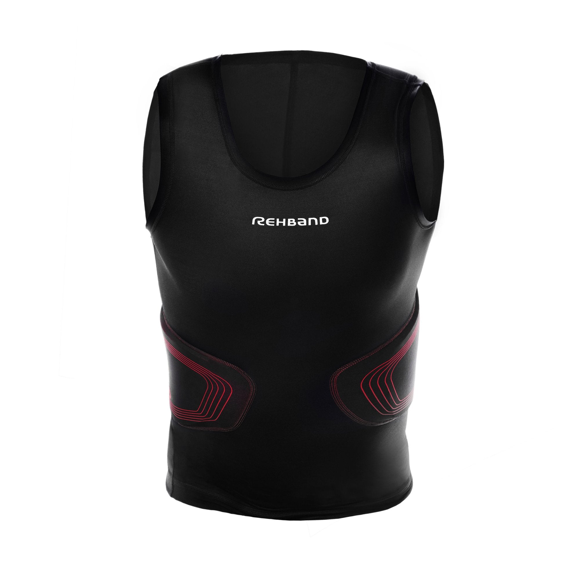 rehband-prn-padded-compression-tank-top-kompressionsshirt image 3