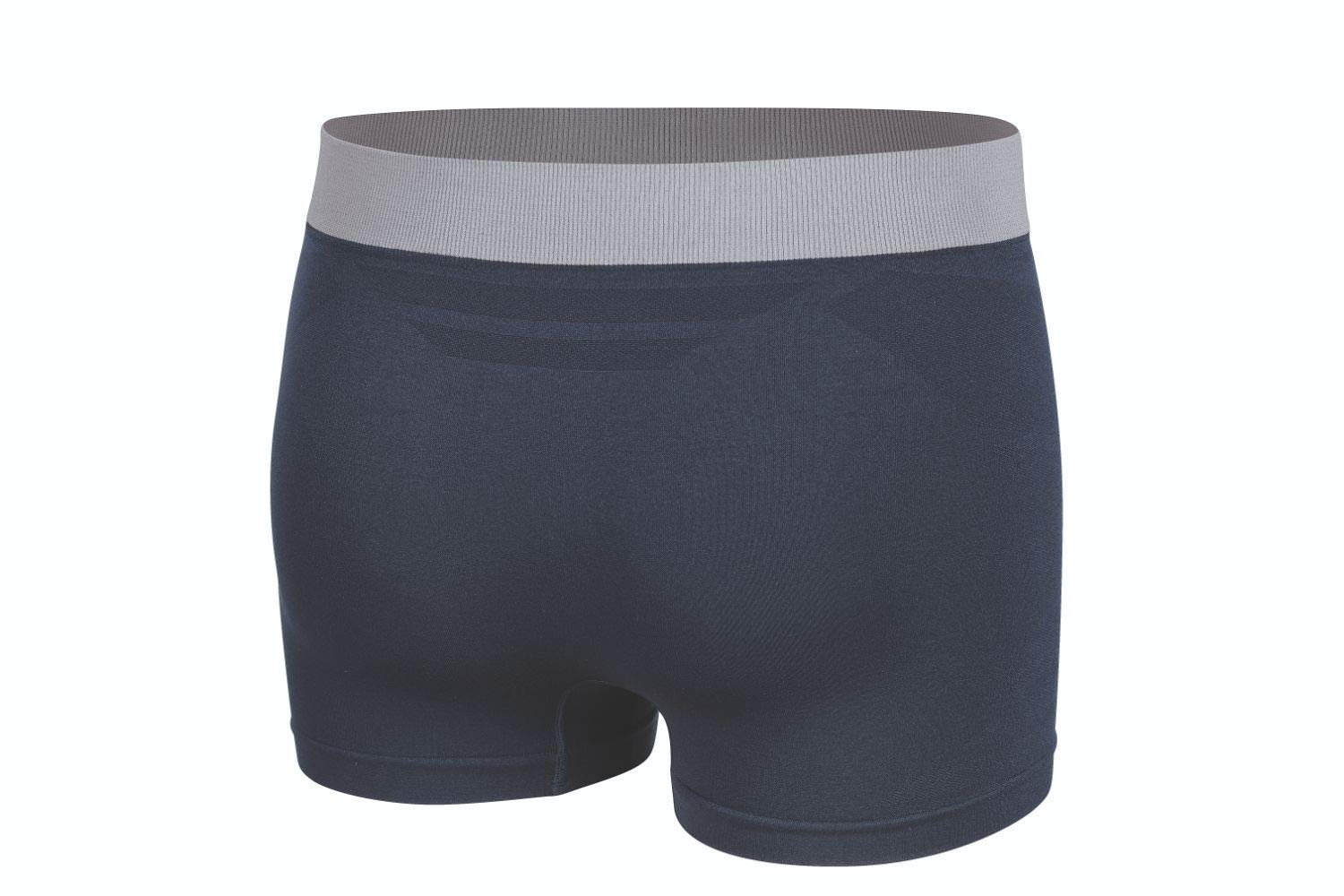 thuasne-sport-nahtlose-herren-sport-boxershorts image 4