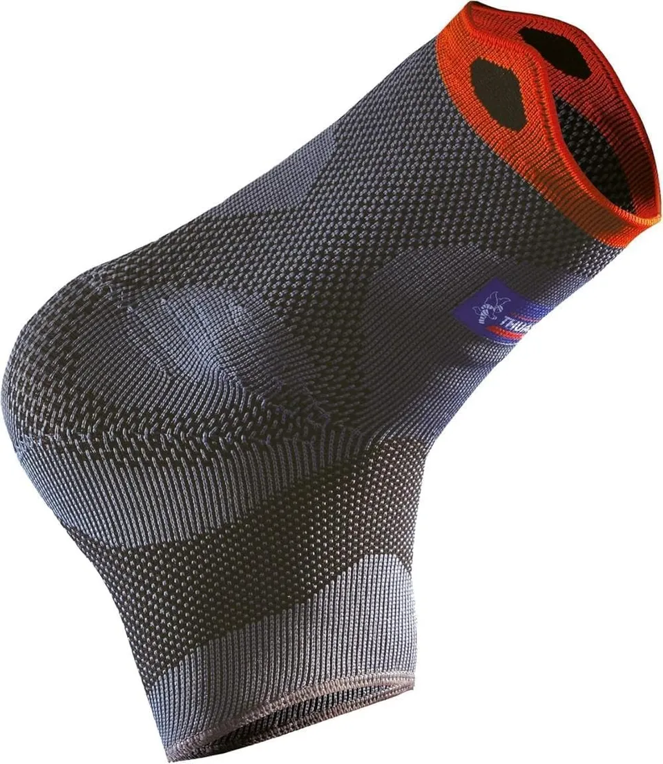 thuasne-sport-verst-rkte-kn-chelbandage-sprunggelenkst-tze-s-xxl image 1