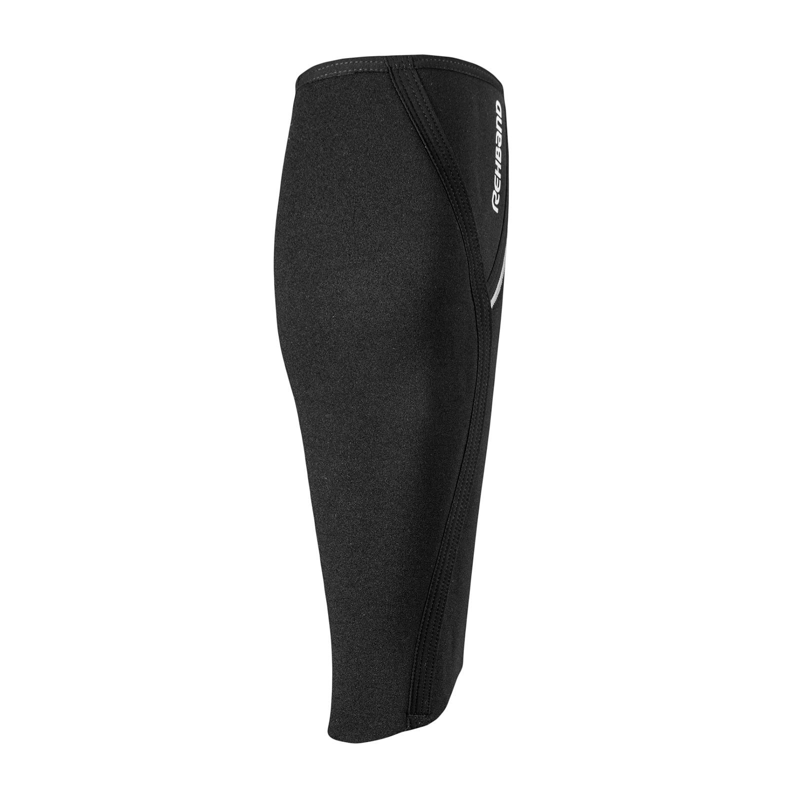 rehband-qd-adjustable-shin-calf-support-wadenbandage-5-mm image 6