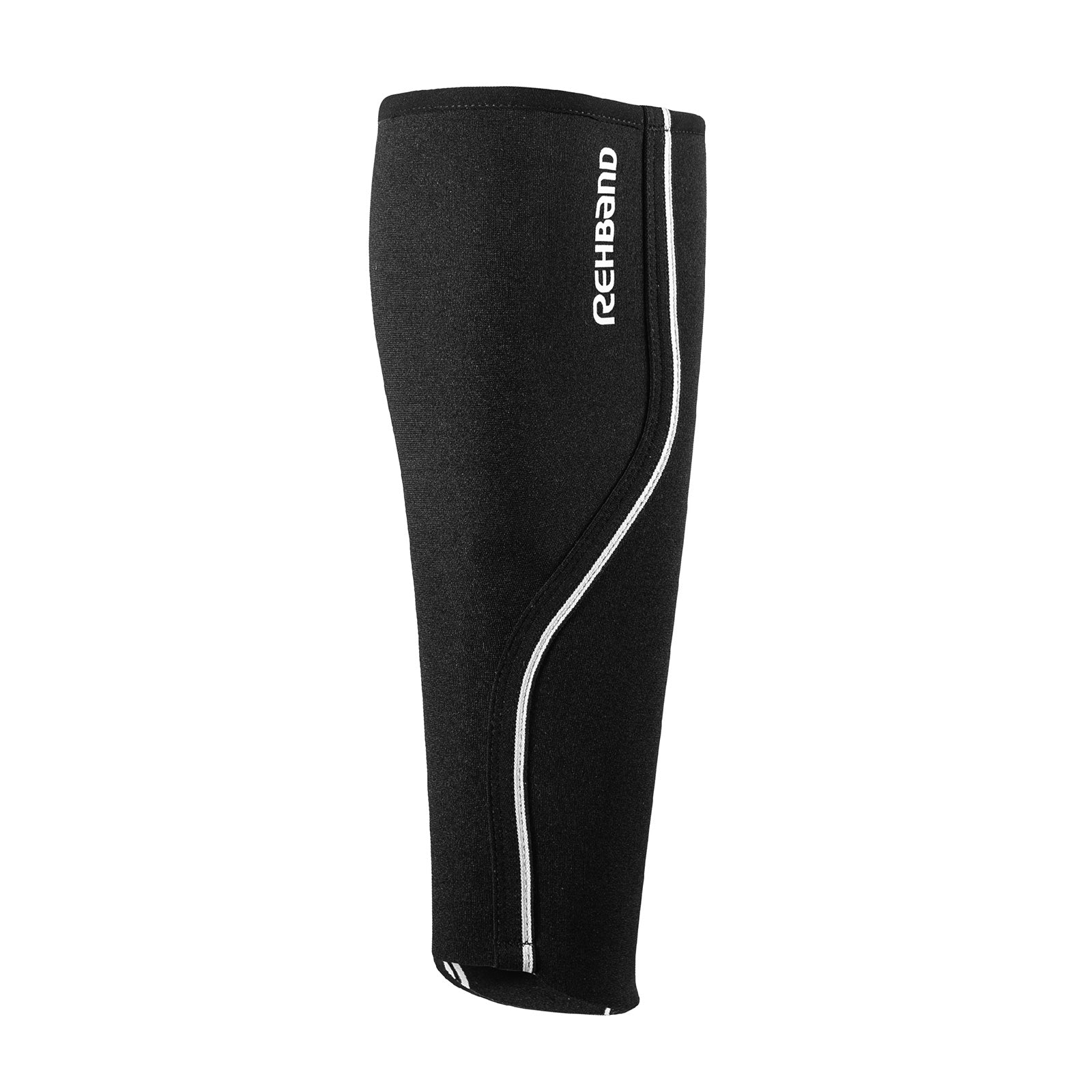 rehband-qd-shin-calf-sleeve-3mm-wadenbandage image 5