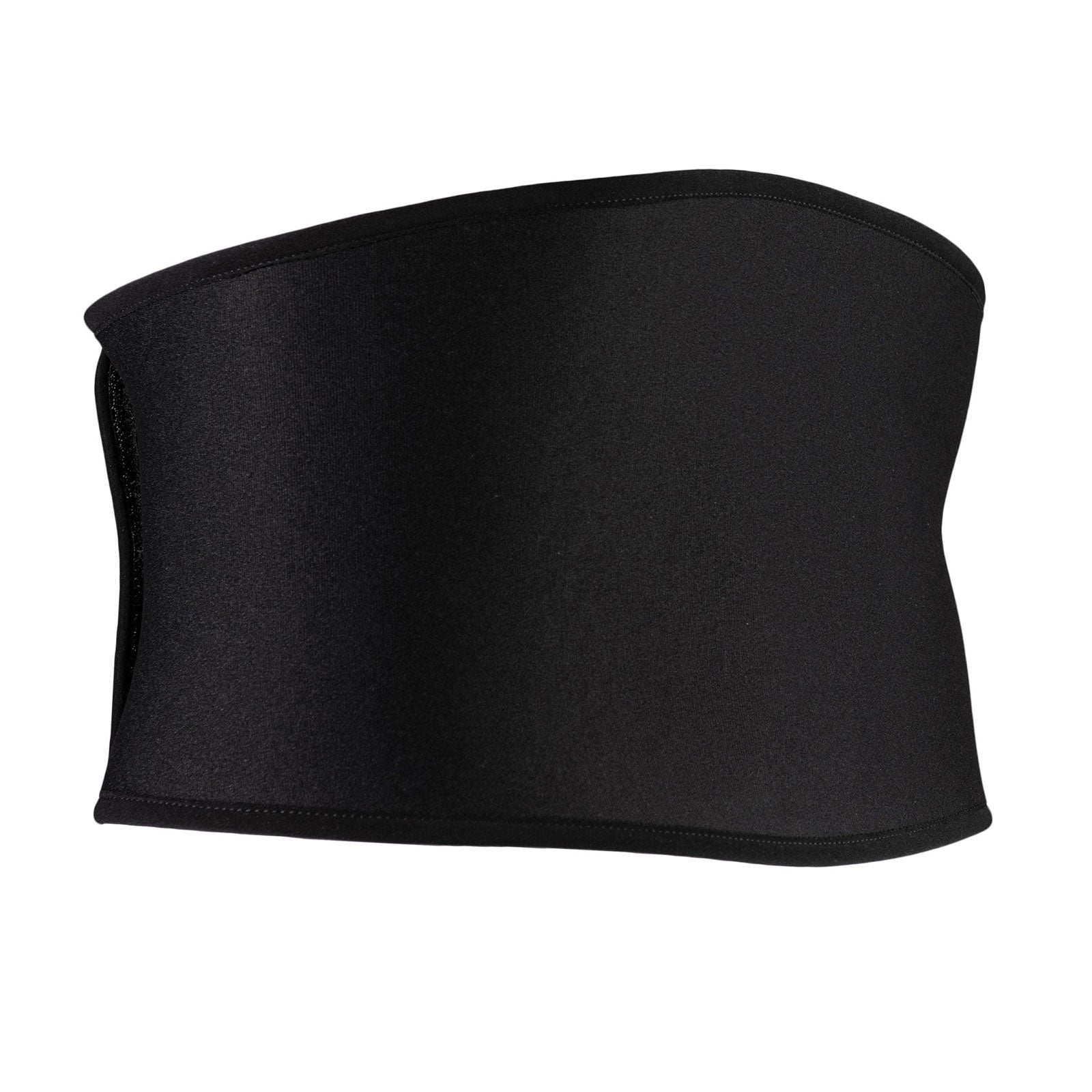 rehband-qd-back-support-3mm-r-ckenbandage image 5