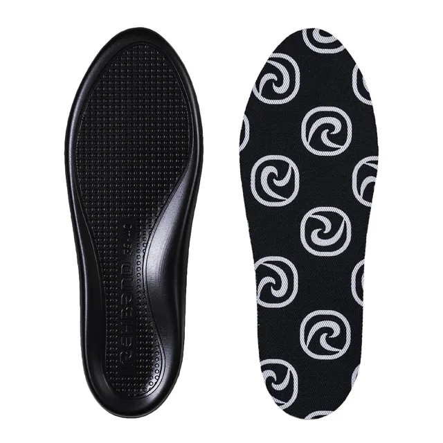 rehband-qd-gel-einlegesohlen-mit-technogel image 1