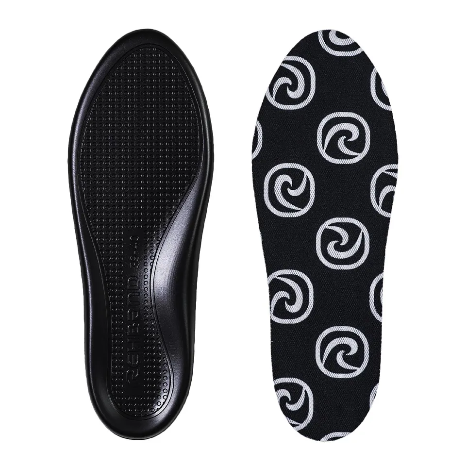 rehband-qd-gel-einlegesohlen-mit-technogel image 1