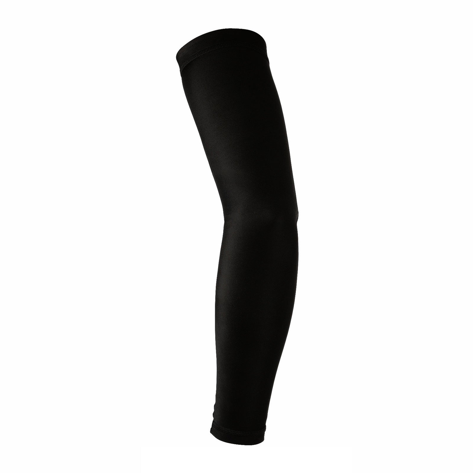 rehband-qd-compression-arm-sleeves-kompressions-rmel image 2