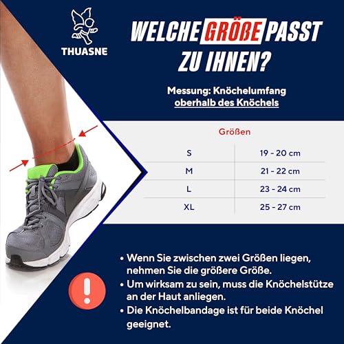 thuasne-sport-offene-kn-chelbandage-gr-e-s image 6