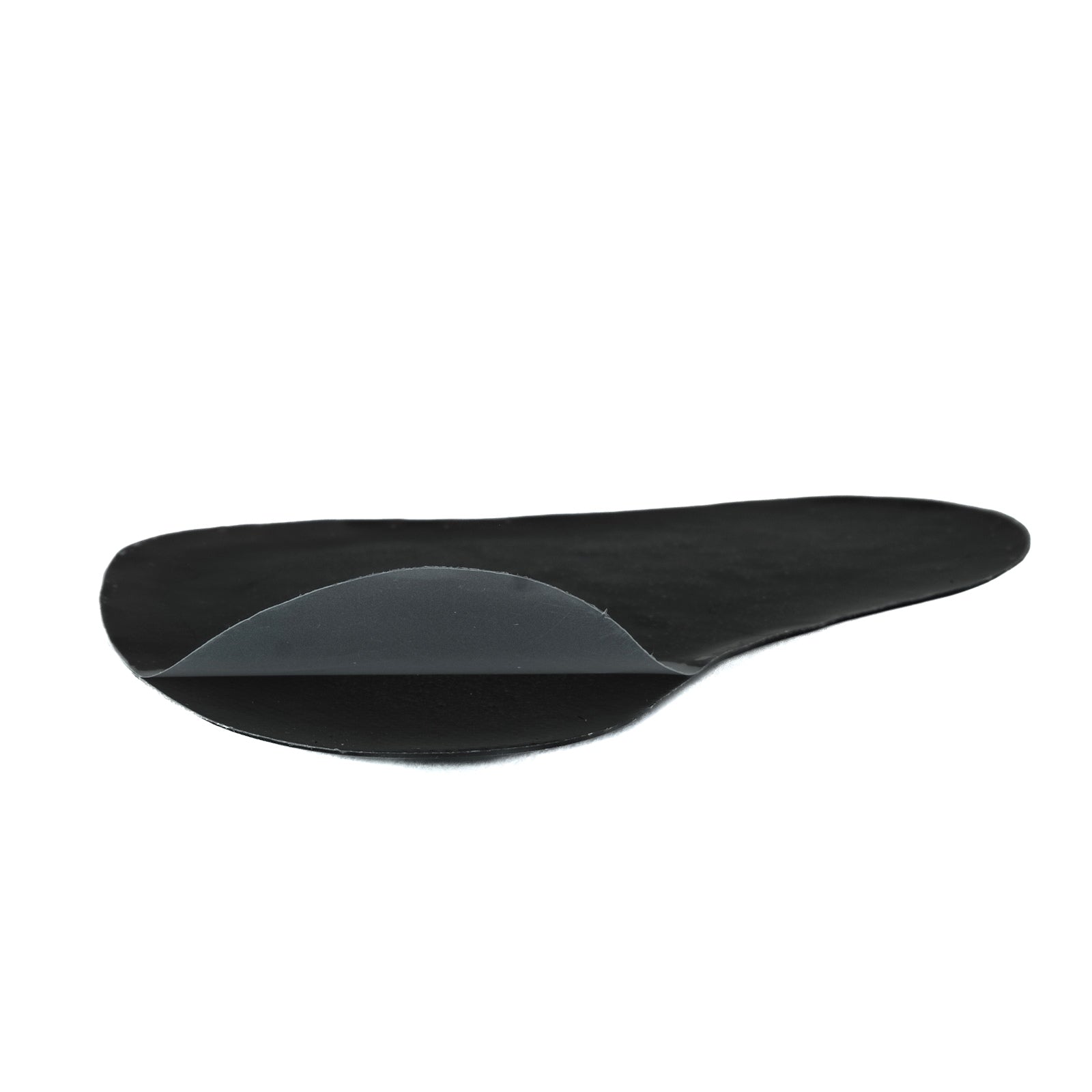 rehband-qd-metatarsal-pads-with-technogel-mittelfu-knochenpolster image 4