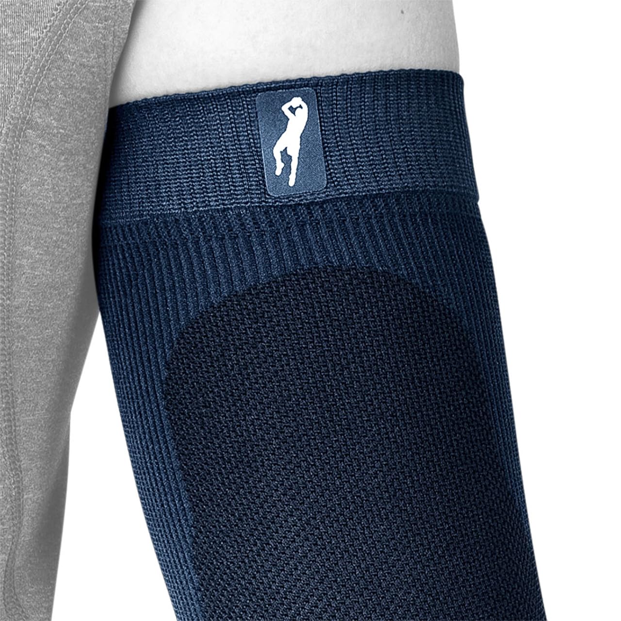bauerfeind-sports-compression-arm-sleeves image 7
